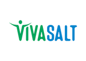 VivaSalt -