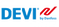 DEVI -