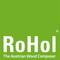 Rohol -