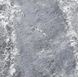 Плитка із талькомагнезиту SKY полірована 300/300/10 мм для лазні та сауни - 1