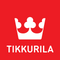 Tikkurila -