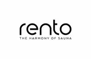 Rento -