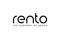 Rento -