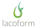 Lacoform -