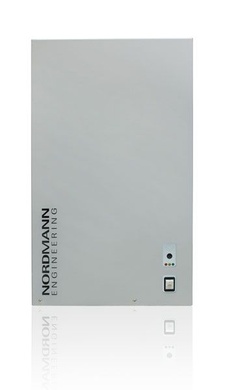 Электродный парогенератор Nordmann (Condair) ES4 522 - 3