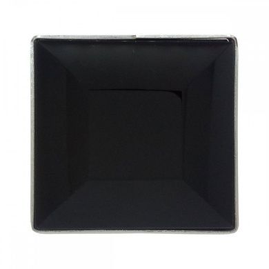 Форсунка парова EcoFlame 3/4" (хром) для парогенератора - 7