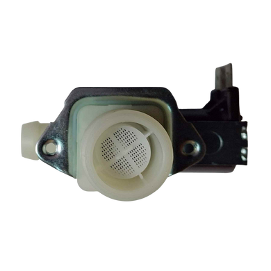 Впускной клапан Nordmann (Condair) до парогенератора ES4 0.5 л 200-230V - 2