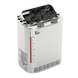 Електрокам'янка з парогенератором Sawo SCANDIA COMBI SCAC-90NS-P + Пульт керування 2.0 INC-S-C-V2 для лазні та сауни - 2