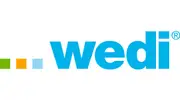 Wedi -