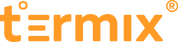 Termix -