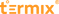 Termix -
