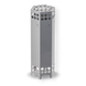 Повітряний тунель HUUM для електрокам'янок HIVE - 1