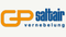 GPsaltair -