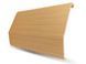 Подспинник Cariitti TAIVE Hemlock - 1