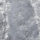 Плитка талькомагнезит SKY щеточная обработка 300/300/10 мм для бани и сауны - 1