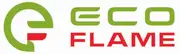 EcoFlame -