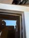 Стеклянная дверь для бани и сауны Classic бронза 70/200 (уценка) - 5