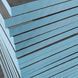 Строительная панель Termix 2500/600/10 мм