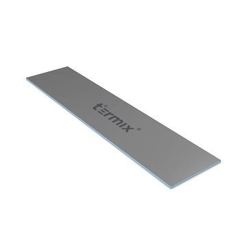 Строительная панель Termix 2500/600/20 мм