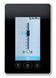Пульт керування Fasel FCU5200 DESIGN TOUCH (чорний) - 1