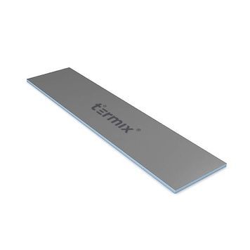 Строительная панель Termix 2500/600/30 мм