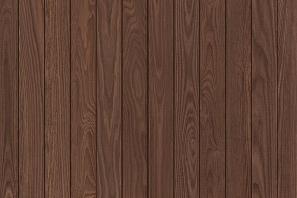 Дошка терасна термоясен D4 sg2 26x130 1,8-3,0 м - 2