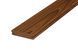 Дошка терасна термоясен D4 sg2 26x130 1,8-3,0 м - 4