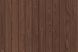 Дошка терасна термоясен D4 sg2 26x130 1,8-3,0 м - 2