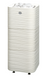 Электрокаменка для сауны и бани Tulikivi Huurre White 9 кВт - 1