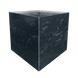 Электрокаменка для бани и сауны Tulikivi XL Quatro Nobile 39 кВт - 6