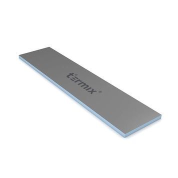 Строительная панель Termix 2500/600/50 мм