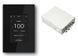 Пульт керування TOUCH SCREEN WiFi + релейний блок (4,5-10,5 kW)  - 1