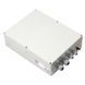 Пульт керування TOUCH SCREEN WiFi + релейний блок (4,5-10,5 kW)  - 3