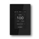 Пульт керування TOUCH SCREEN WiFi + релейний блок (4,5-10,5 kW)  - 2