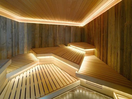Комплект LED підсвітки Termix 2700К 5 м/п теплий білий колір - 3