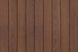 Дошка терасна термоясен D45J 21x118 1,8-3,0 м - 2