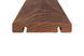 Дошка терасна термоясен D45J 21x118 1,8-3,0 м - 1