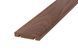 Дошка терасна термоясен D45J 21x118 1,8-3,0 м - 4