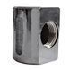 Паровая форсунка Helo 1/2" для парогенератора - 3
