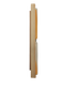 Песочные часы Greus 15 минут для бани и сауны - 3