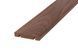 Дошка терасна термоясен D45J 21x118 3,3-3,9 м - 4