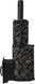 COZY 12 с выносной топкой, толщина металла 5 мм, дровяная печь для бани и сауны до 12 м. куб - 5