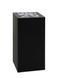 Электрокаменка для сауны и бани HUUM CORE Black 11 10,5 kW - 1