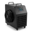 Чилер (1 к.с.) Ecoflame з WiFi, насосом, фільтром, озонатором і UV
