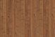 Вагонка термоялина CAR10 26x140 Stripes для фасаду - 2