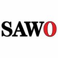 Sawo -