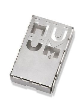 Датчик температуры для электрокаменок HUUM - 1