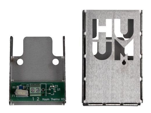 Датчик температуры для электрокаменок HUUM - 2