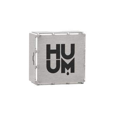 Датчик безопасности HUUM UKU 4.2 - 2