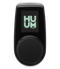 Пульты управления HUUM WIFI black для электрокаменок - 1